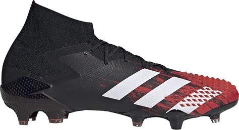 Amazon.com: Adidas Predator 20.1